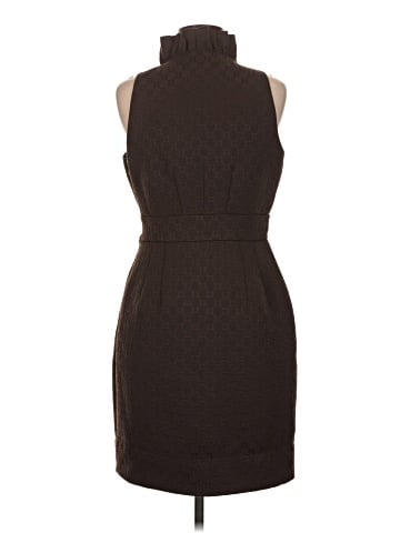 Taylor Cocktail Dress (view 2)