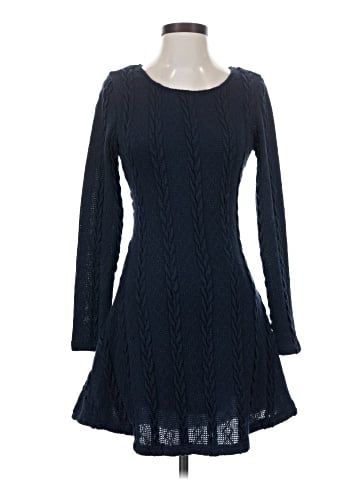 LoveRiche Casual Dress (view 1)