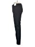 J.Crew Black Casual Pants Size 31 waist - photo 5