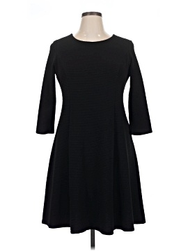 Calvin Klein Casual Dress