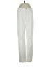 Madewell Ivory Jeans Size 27 waist - photo 1
