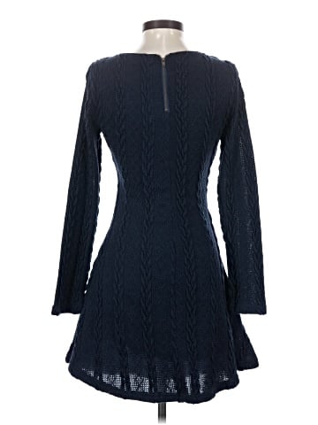 LoveRiche Casual Dress (view 2)