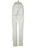 Madewell Ivory Jeans Size 27 waist - photo 2