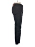 J.Crew Black Casual Pants Size 31 waist - photo 4