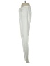 Madewell Ivory Jeans Size 27 waist - photo 5