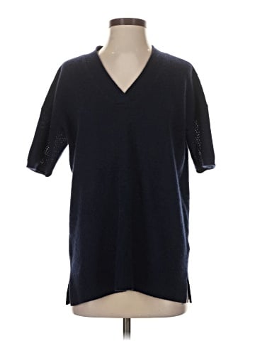 Saks Fifth Avenue Cardigan (view 1)