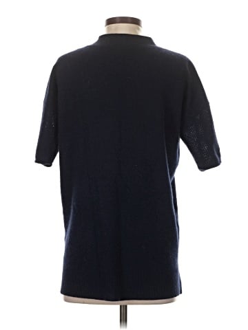Saks Fifth Avenue Cardigan (view 2)