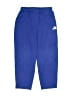 Adidas Blue Track Pants Size 4T - photo 1