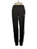 Adidas Black Track Pants Size S - photo 1