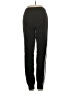 Adidas Black Track Pants Size S - photo 2
