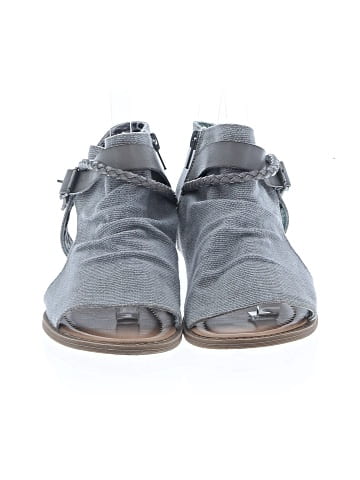 Blowfish Sandals (view 2)