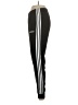 Adidas Black Track Pants Size S - photo 5