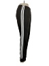 Adidas Black Track Pants Size S - photo 4