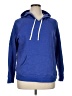 Old Navy Blue Pullover Hoodie Size XL - photo 1