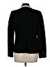 Charter Club Black Wool Blazer Size 8 - photo 2