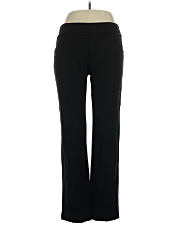 Insight Active Pants (view 1)
