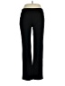 Insight Black Active Pants Size 14 - photo 1