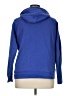 Old Navy Blue Pullover Hoodie Size XL - photo 2