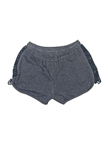 Kensie Athletic Shorts (view 2)