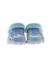 Assorted Brands Blue Clogs Size 7 (kids) - photo 2