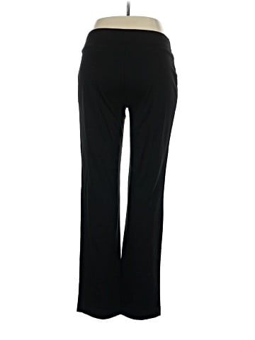 Insight Active Pants (view 2)