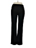 Insight Black Active Pants Size 14 - photo 2
