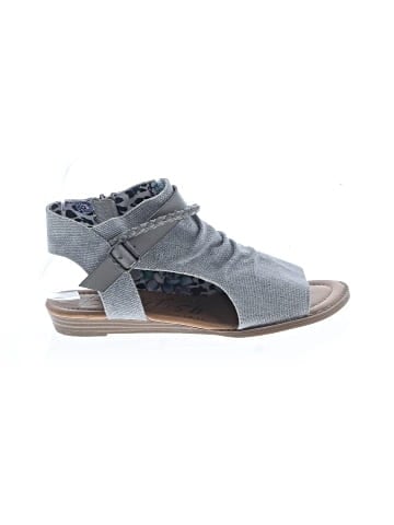 Blowfish Sandals (view 1)