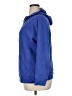Old Navy Blue Pullover Hoodie Size XL - photo 5
