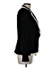 Charter Club Black Wool Blazer Size 8 - photo 4