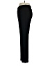 Insight Black Active Pants Size 14 - photo 5