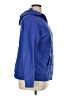 Old Navy Blue Pullover Hoodie Size XL - photo 4