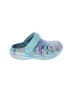Assorted Brands Blue Clogs Size 7 (kids) - photo 1