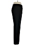Insight Black Active Pants Size 14 - photo 4