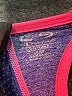 C9 By Champion 100% Polyester Purple Tank Top Size XS - photo 7