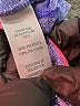 C9 By Champion 100% Polyester Purple Tank Top Size XS - photo 8