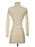 Vince. Ivory Wool Pullover Sweater Size XS - photo 2