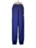 Puma Blue Track Pants Size M - photo 1