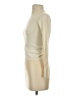 Vince. Ivory Wool Pullover Sweater Size XS - photo 5