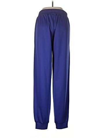Puma Track Pants (view 2)