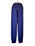 Puma Blue Track Pants Size M - photo 2
