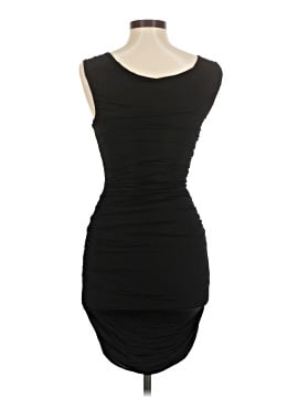 H&M Women's Little Black Dresses On Sale Up To 90% Off Retail | ThredUp