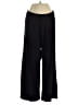 Gap Black Casual Pants Size S - photo 1
