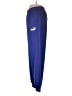 Puma Blue Track Pants Size M - photo 5