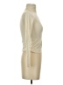 Vince. Ivory Wool Pullover Sweater Size XS - photo 4