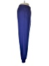 Puma Blue Track Pants Size M - photo 4