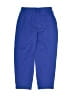 Adidas Blue Track Pants Size 4T - photo 2