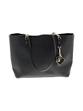 Michael Michael Kors Leather Tote