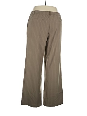 Haver + Blair Dress Pants (view 2)