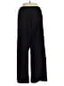 Gap Black Casual Pants Size S - photo 2