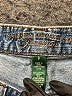 Lauren Jeans Co. Blue Jeans Size 8 - photo 6